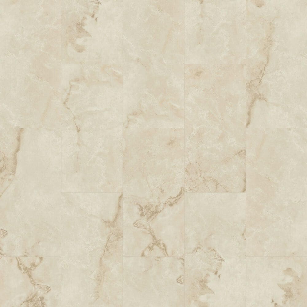 Pergo Gradient Arches Garner 13" x 24" Luxury Vinyl Tile, , large