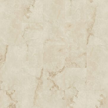 Pergo Gradient Arches Garner 13" x 24" Luxury Vinyl Tile, , large