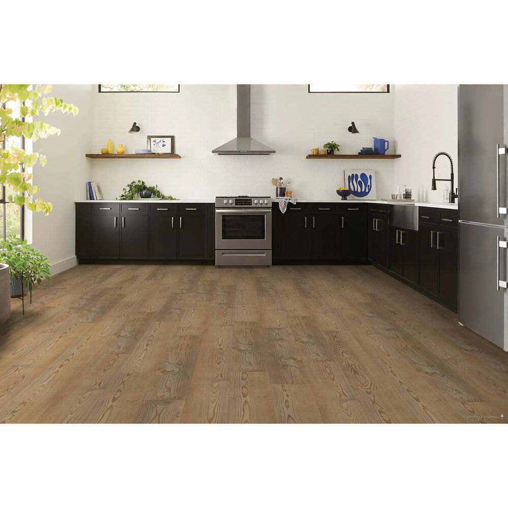COREtec Pro Enhanced Berlin Pine 9&quot; x 73&quot; Luxury Vinyl Plank, , large