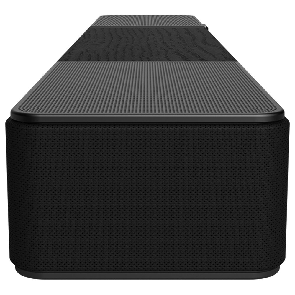 Klipsch Flexus Core 100 Soundbar in Black, , large