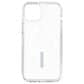 Zagg Crystal Palace Snap MagSafe Case for Apple iPhone 15 Plus in Clear, , large