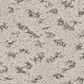 Shaw Elaborate Artifact Carpet in Soft Sense, , large