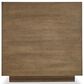 Bernhardt Weiss Side Table in Cortado, , large