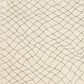 Oriental Weavers Carson Concord 738B 2"3" x 7"6" Ivory Scatter Rug, , large