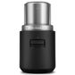 KitchenAid Go Cordless Blade Coffee Maker Grinder Only in Matte Black and Stainless Steel, , large