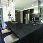 NFM Custom Countertops Steel Grey 3cm Granite Countertop, , large