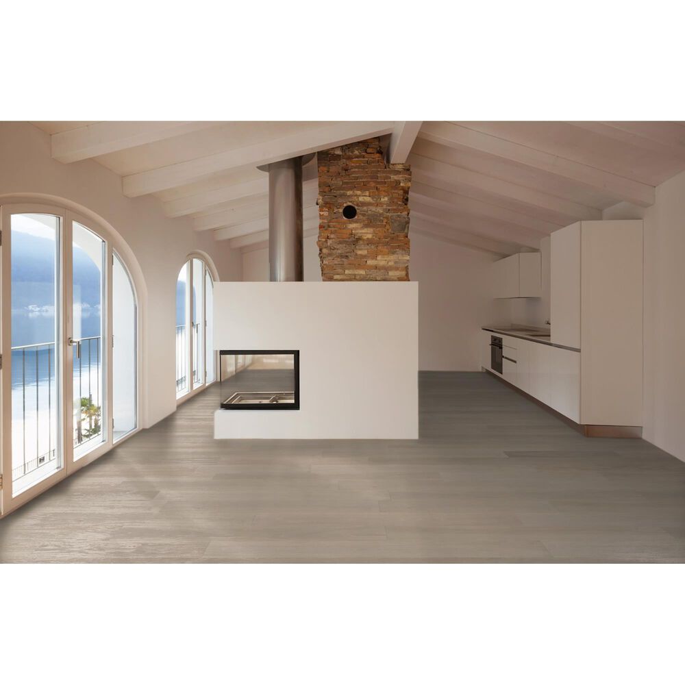 Trinity Hardwood Provence II Leran Oak Hardwood, , large