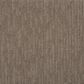 Mohawk Detailed Fashion Carpet in Haven, , large