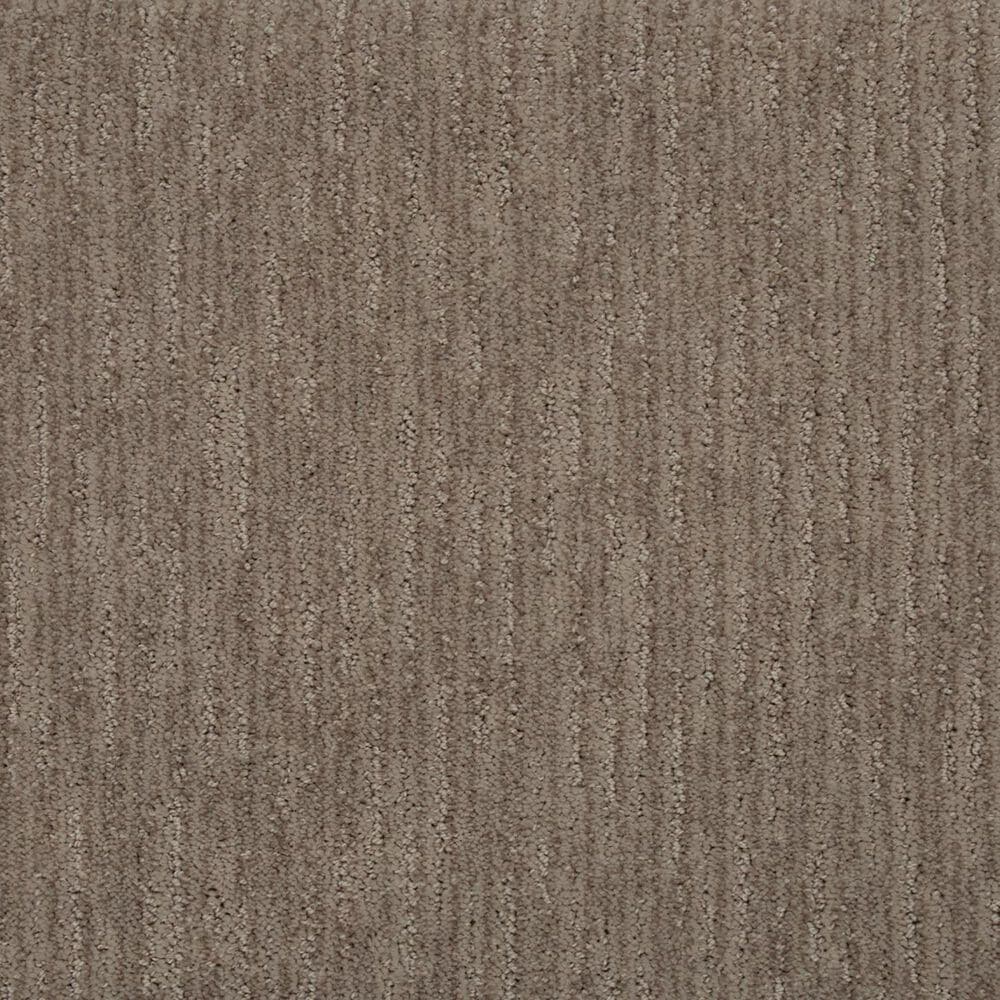 Mohawk Detailed Fashion Carpet in Haven, , large