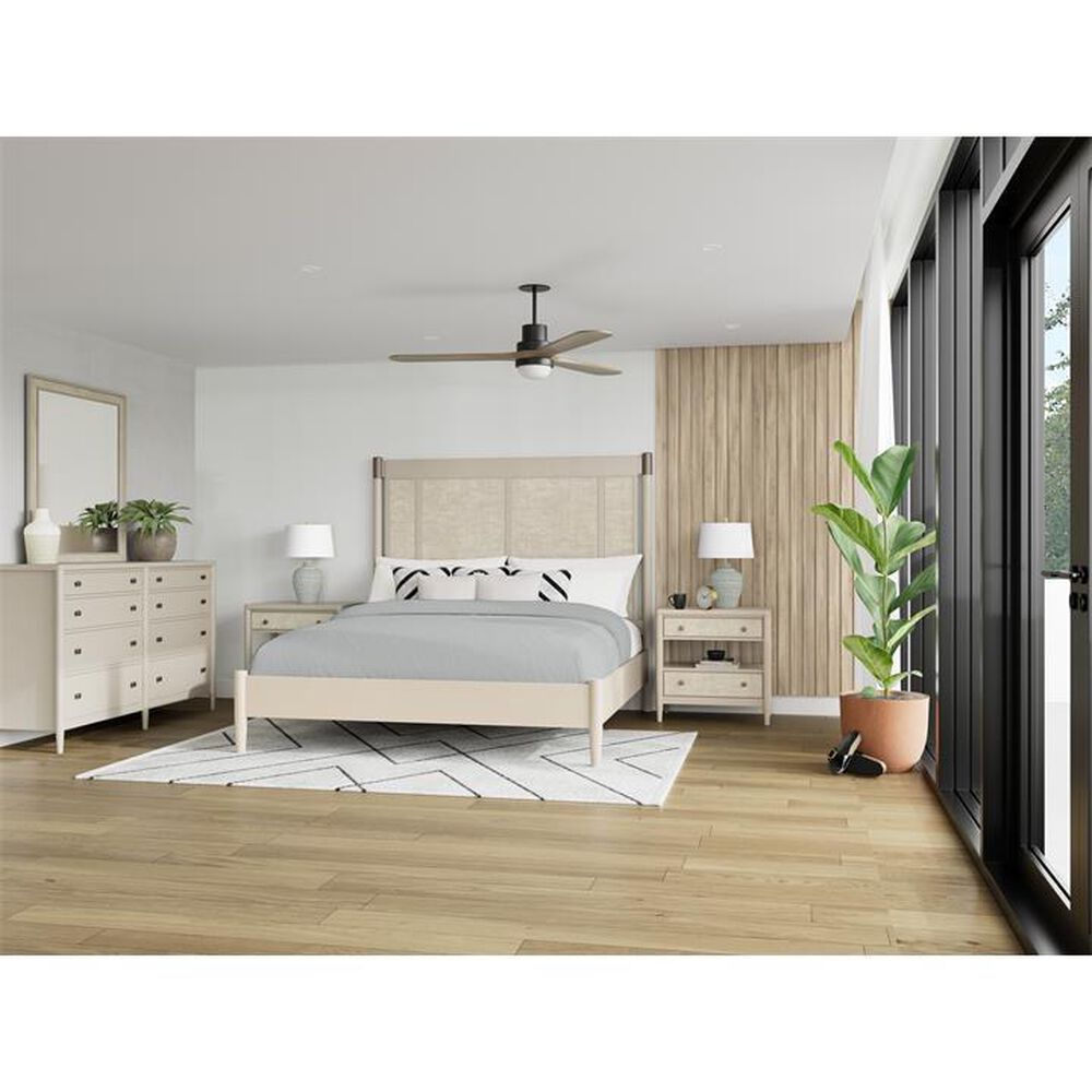 Shannon Hills Laguna 8 Drawer Dresser in Drift, , large