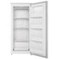 Danby Designer 10.1 Cu. Ft. Upright Freezer, , large