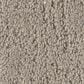 Shaw Run Free Carpet in Sculpture, , large