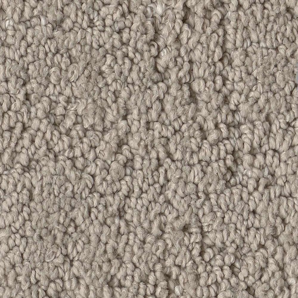 Shaw Run Free Carpet in Sculpture, , large