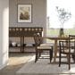 Stickley Furniture Surrey Hills Server with Gallery in Bay Brown, , large
