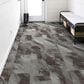 Shaw Vinyl Tile Paragon Tile Plus Bardiglio 12" x 24" Luxury Vinyl Tile, , large