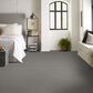 Shaw Vastly Carpet in Rock Wall, , large