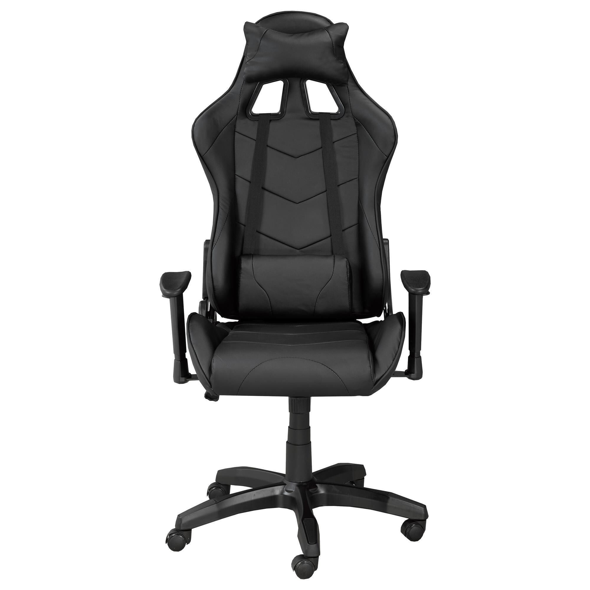 Nebraska furniture mart gaming chair on sale