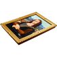 LEGO Leonardo da Vincis Mona Lisa, , large