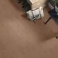Anderson Tuftex Vintage Revival Carpet in Sunbaked, , large
