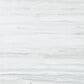 James Martin Vanities Breckenridge 48" Single Bathroom Vanity in Bright White with 3 cm Arctic Fall Solid Surface Top and Rectangular Sink, , large
