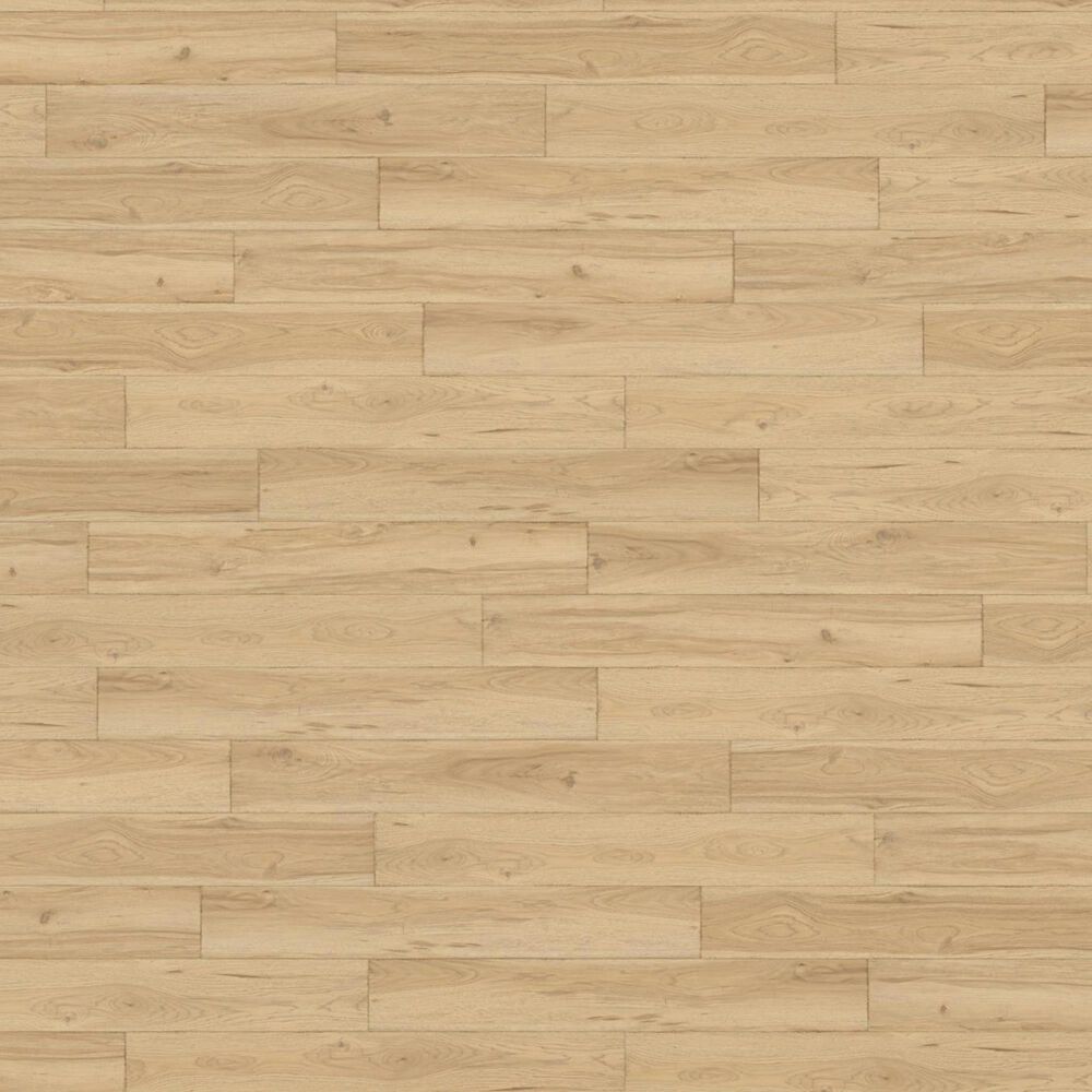 Mannington Adura Rigid Preservation Fossil 7" x 48" Luxury Vinyl Plank, , large