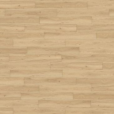 Mannington Adura Rigid Preservation Fossil 7" x 48" Luxury Vinyl Plank, , large