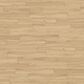 Mannington Adura Rigid Preservation Fossil 7" x 48" Luxury Vinyl Plank, , large