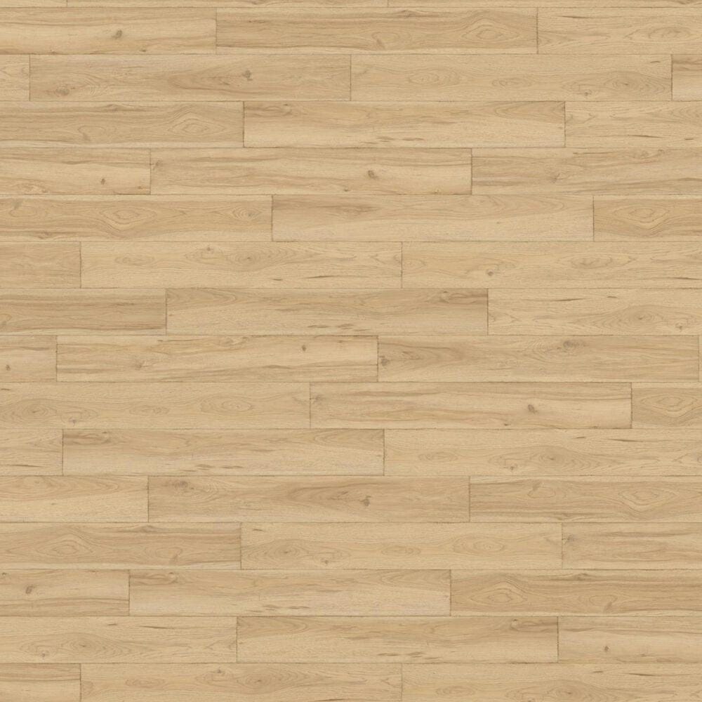 Mannington Adura Rigid Preservation Fossil 7" x 48" Luxury Vinyl Plank, , large