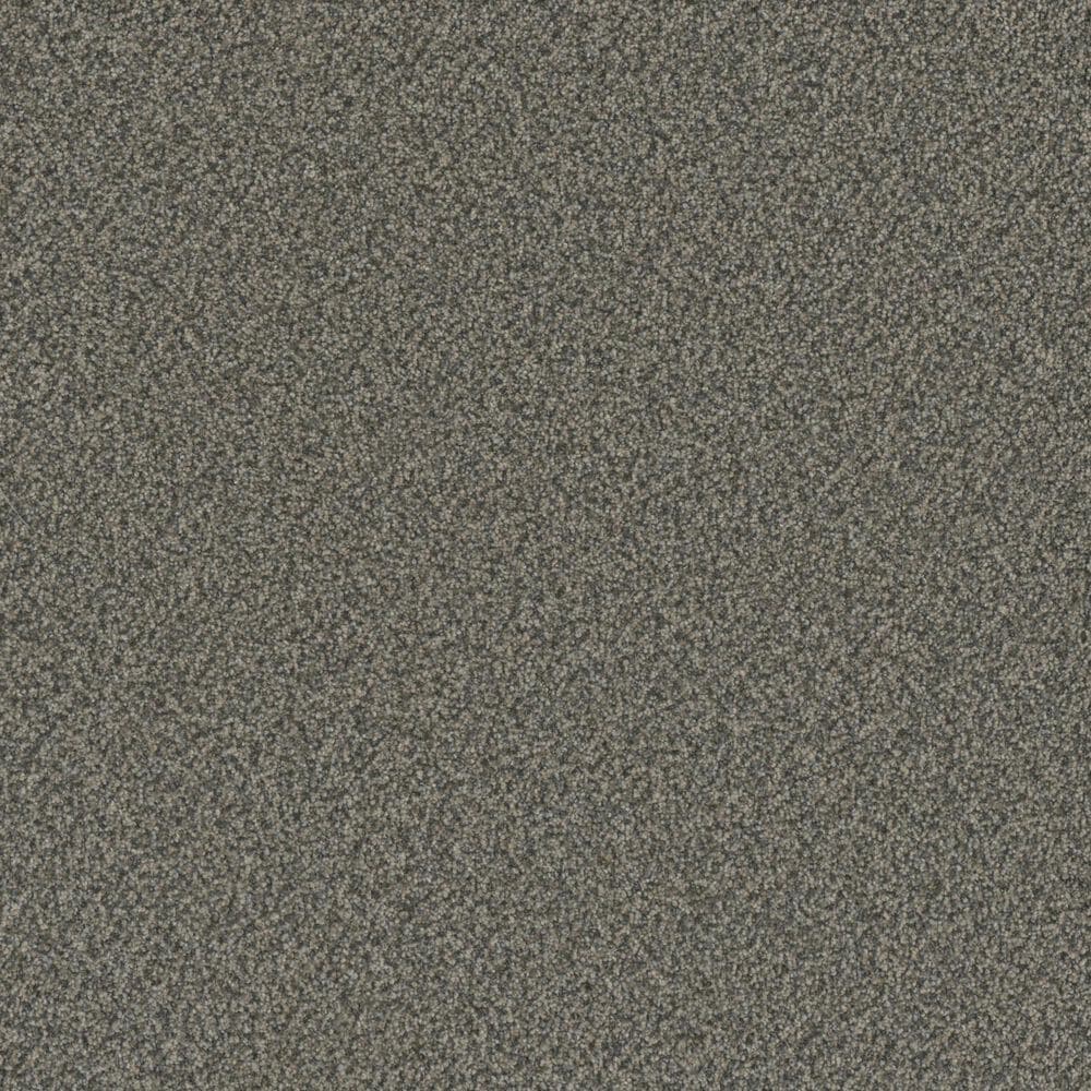Phenix Illusion Gold Carpet in Stunning, , large