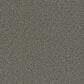Phenix Illusion Gold Carpet in Stunning, , large