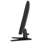 MSI 27" Full HD HDR 240Hz Gaming Monitor in Metallic Black, , large
