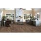 Mohawk Miramar Shores Coconut Oak 8" x 54" Laminate, , large
