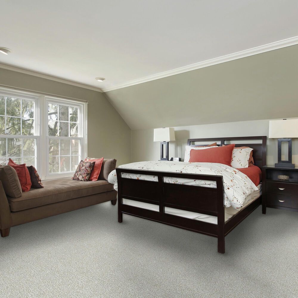 Dream Weaver Breakview I Carpet in Peaceful, , large