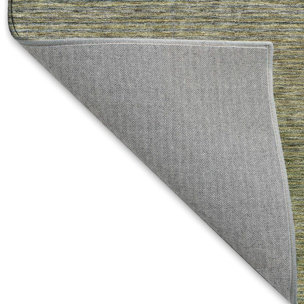 Dalyn Rug Company Trevi TV11 5&#39; x 7&#39;6&quot; Fern Area Rug, , large
