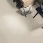 Anderson Tuftex Caress Cozy Harbor I Carpet in Delicate Cream, , large