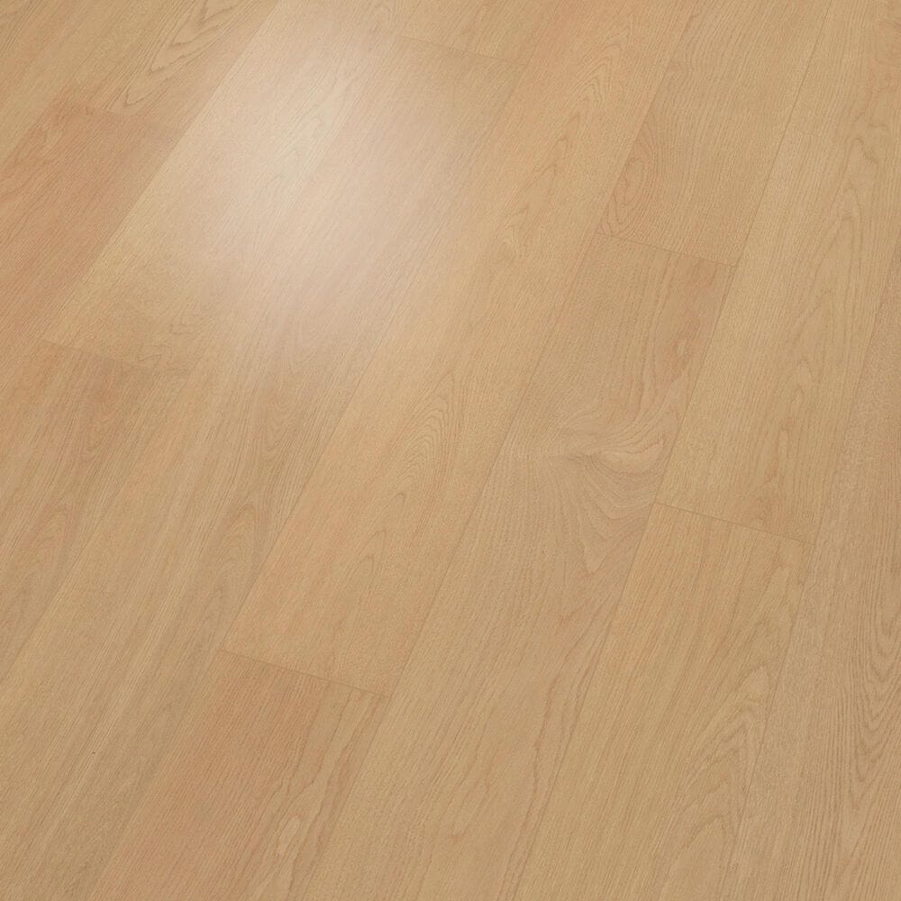 Mohawk Oxford Manor Laurel 7.5" x 60" Luxury Vinyl Plank, , large