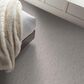 Shaw Calm Expression Carpet in Plaster, , large