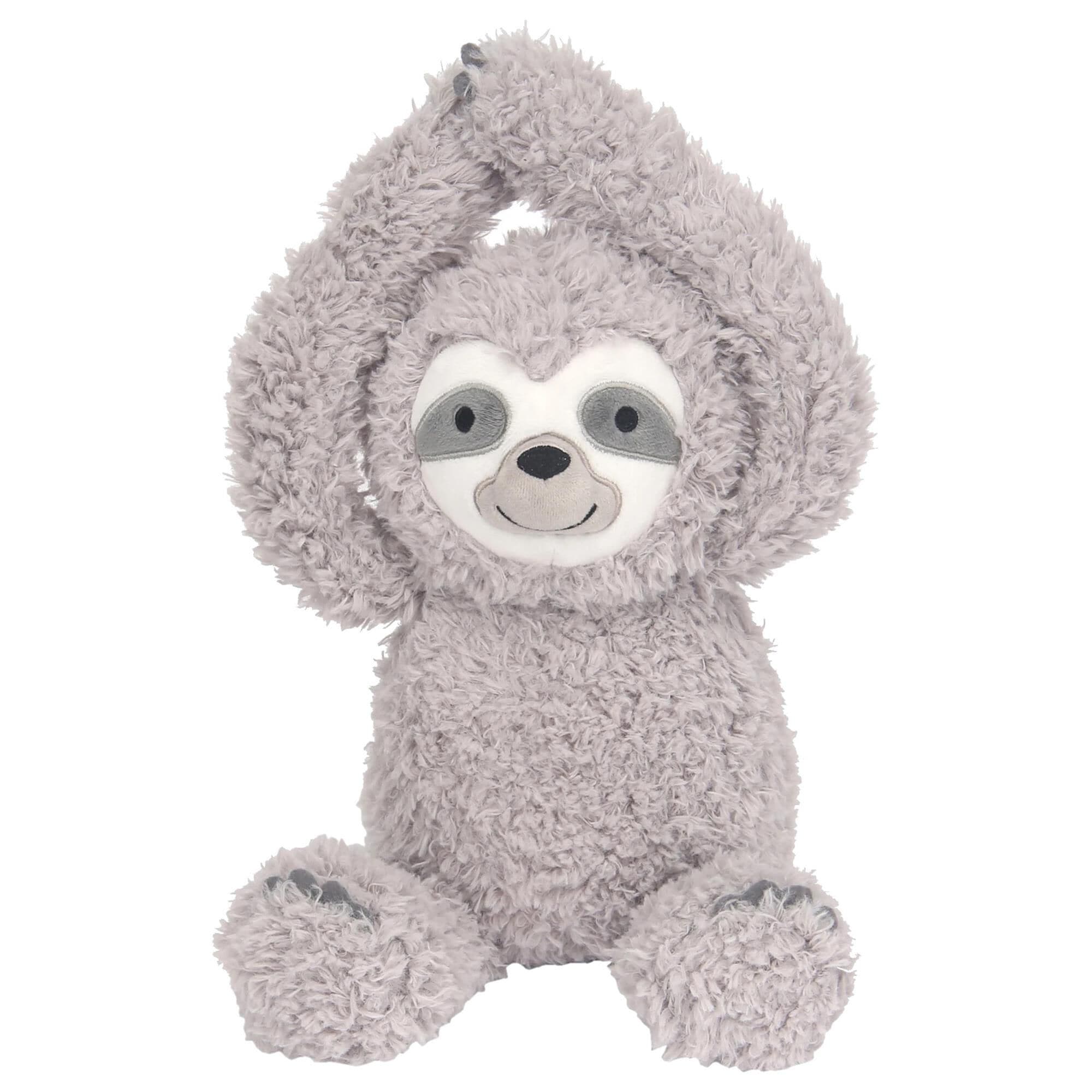 Sloth hot sale toys kmart