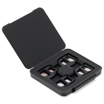 DJI ND Filters Set for Air 3 Drone in Gray, , large