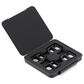 DJI ND Filters Set for Air 3 Drone in Gray, , large