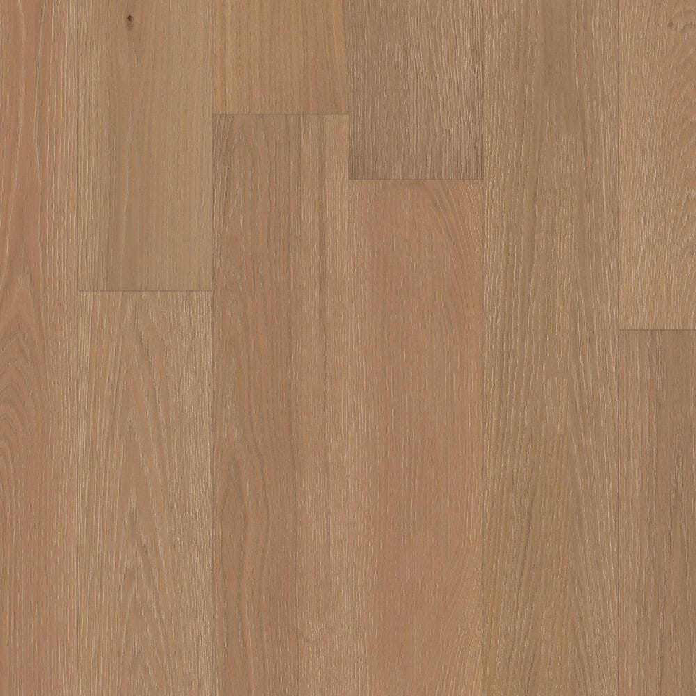 Anderson Tuftex Carpentry Amber Glow Oak Hardwood, , large