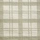 Magnolia Home Ryder Sage and Ivory 7"9" x 9"9" Area Rug, , large
