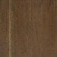 Ashley Moriville Chairside Table in Grayish Brown, , large