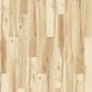 Mohawk Bowman II Sunset Gull Pine 6" x 48" Luxury Vinyl Plank, , large