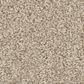Shaw Del Rio I Carpet in Sandstone, , large