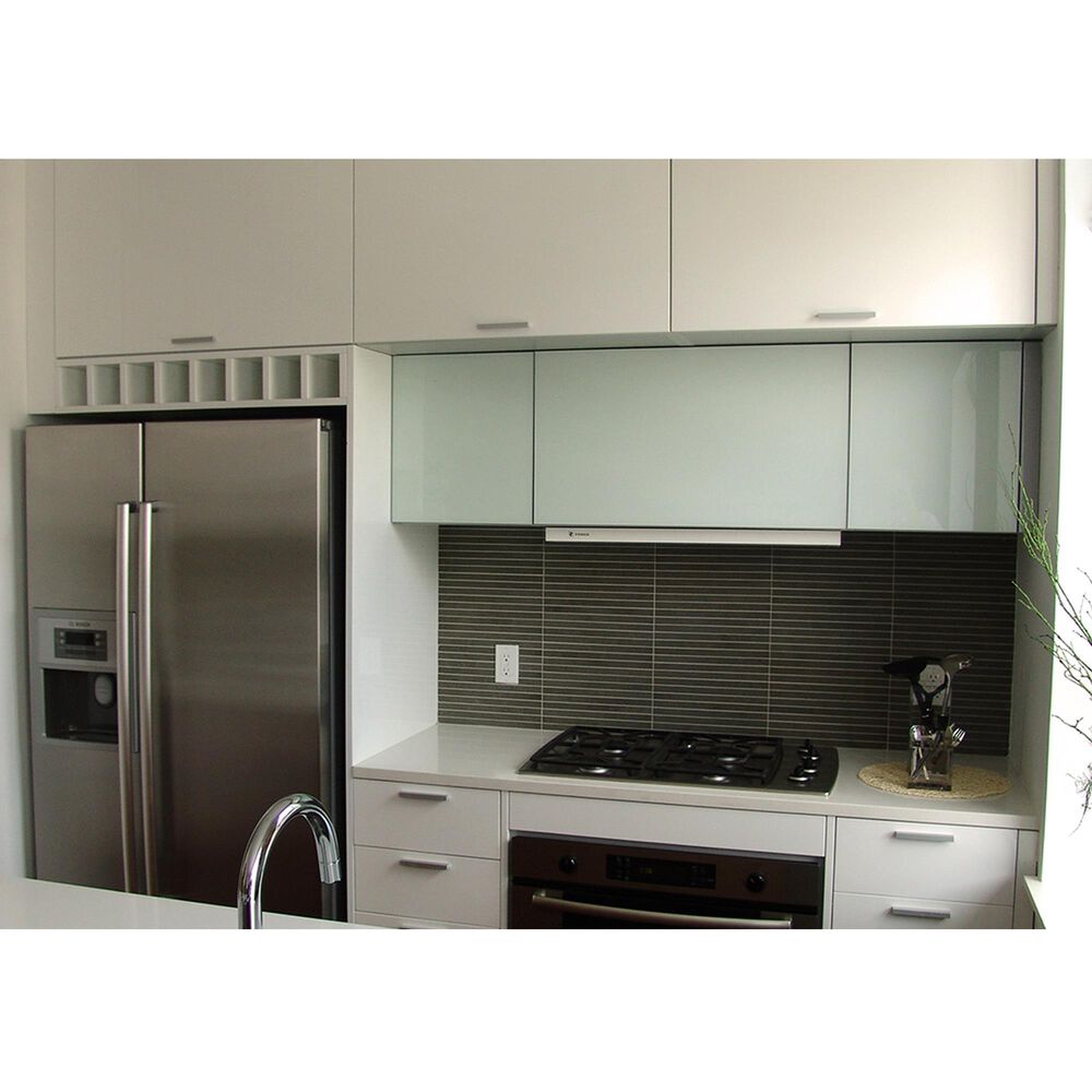 Faber 36&quot; 600 CFM Under Cabinet Range Hood in Stainless Steel, , large