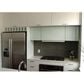 Faber 36" 600 CFM Under Cabinet Range Hood in Stainless Steel, , large