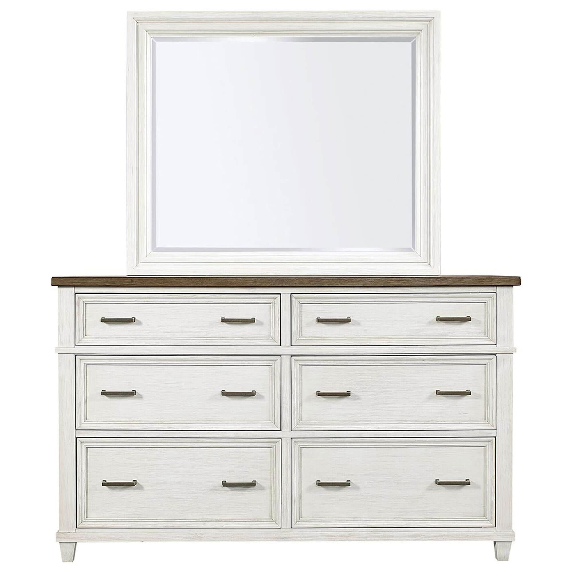 65485682-1.jpg?sw=1000&sh=1000