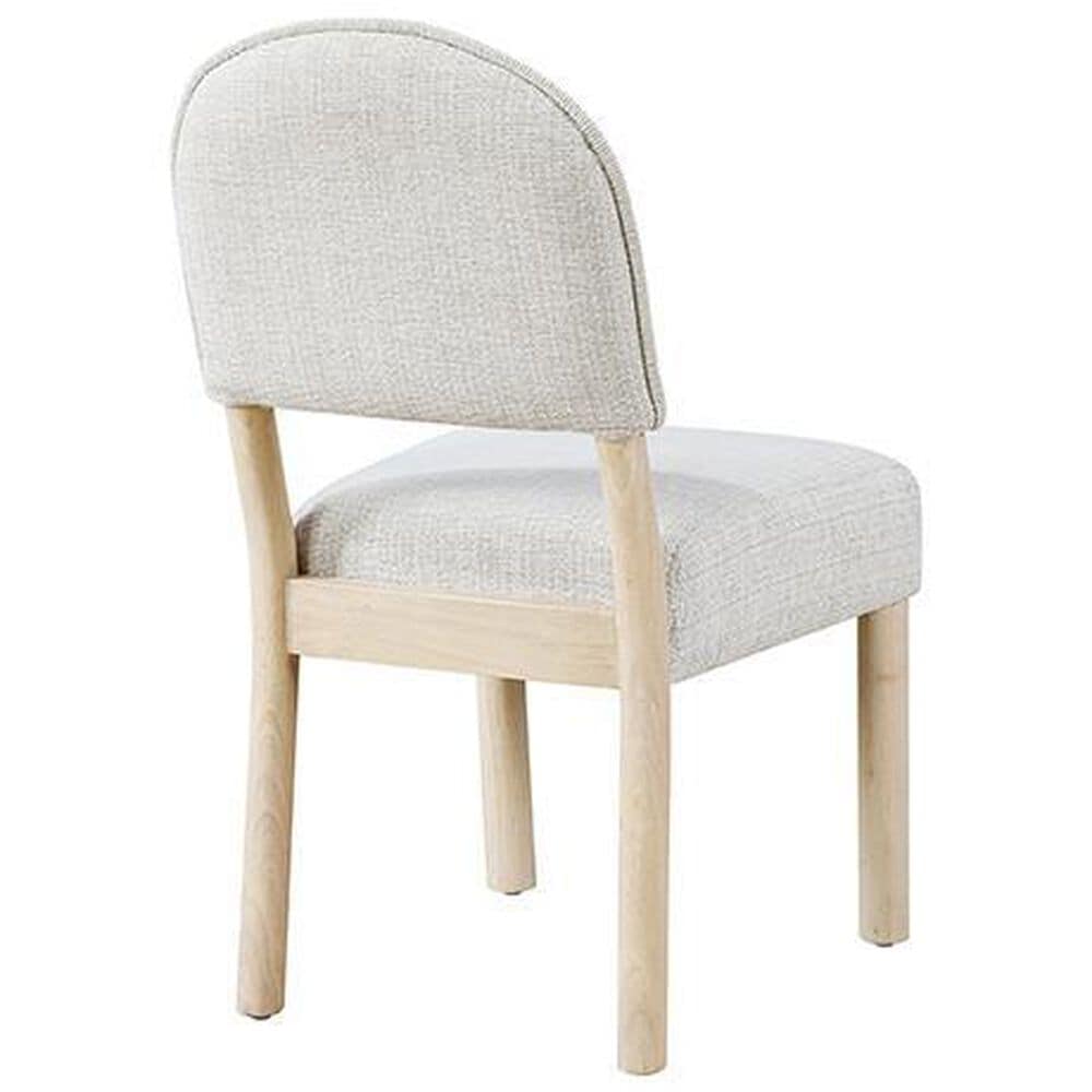 Crystal City Table and Chairs, , large