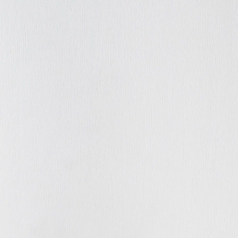 Butler Specialty Company Nora 6-Drawer Dresser in White, , large